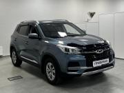 Chery Tiggo 4 I Рестайлинг Казань  - изображение 22