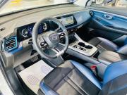 GAC GS3 Миасс  - изображение 30