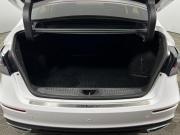 Omoda S5 Казань  - изображение 42