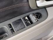 Lada (ВАЗ) Priora I Кемерово  - изображение 38