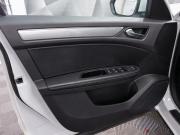 Renault Arkana I Ульяновск  - изображение 37