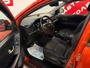 SsangYong Actyon II Новочеркасск  - изображение 31