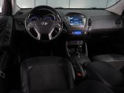 Hyundai ix35 I Рестайлинг Воронеж  - изображение 26
