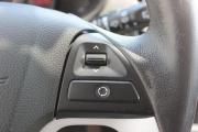Kia Picanto II Белгород  - изображение 49