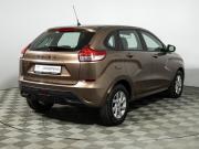 Lada (ВАЗ) XRAY I Санкт-Петербург  - изображение 21
