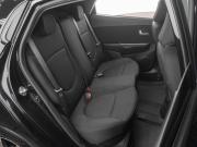 Kia Rio III Рестайлинг Тюмень  - изображение 25
