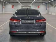 Kia Optima IV Казань  - изображение 29
