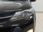 Toyota RAV4 IV (XA40) Вологда  - изображение 24