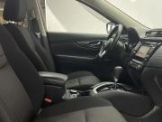 Nissan X-Trail III Рестайлинг Воронеж  - изображение 42