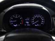 Hyundai Creta I Санкт-Петербург  - изображение 40