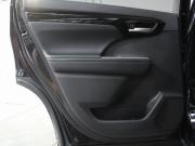 Toyota Highlander IV (XU70) Москва  - изображение 59