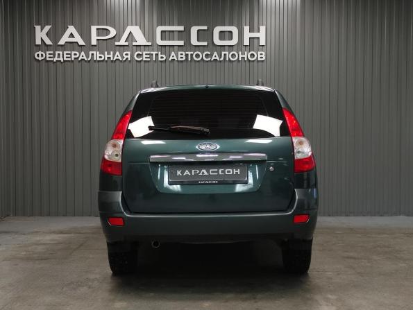 Lada (ВАЗ) Priora I с пробегом 2010 года, цена 275 000 рублей, 211000 км, универсал, Автокод Объявления