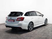 Subaru Levorg I Чита  - изображение 20