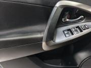 Toyota RAV4 III (XA30) Рестайлинг Курск  - изображение 28