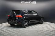 Volkswagen Golf VII Крым  - изображение 26