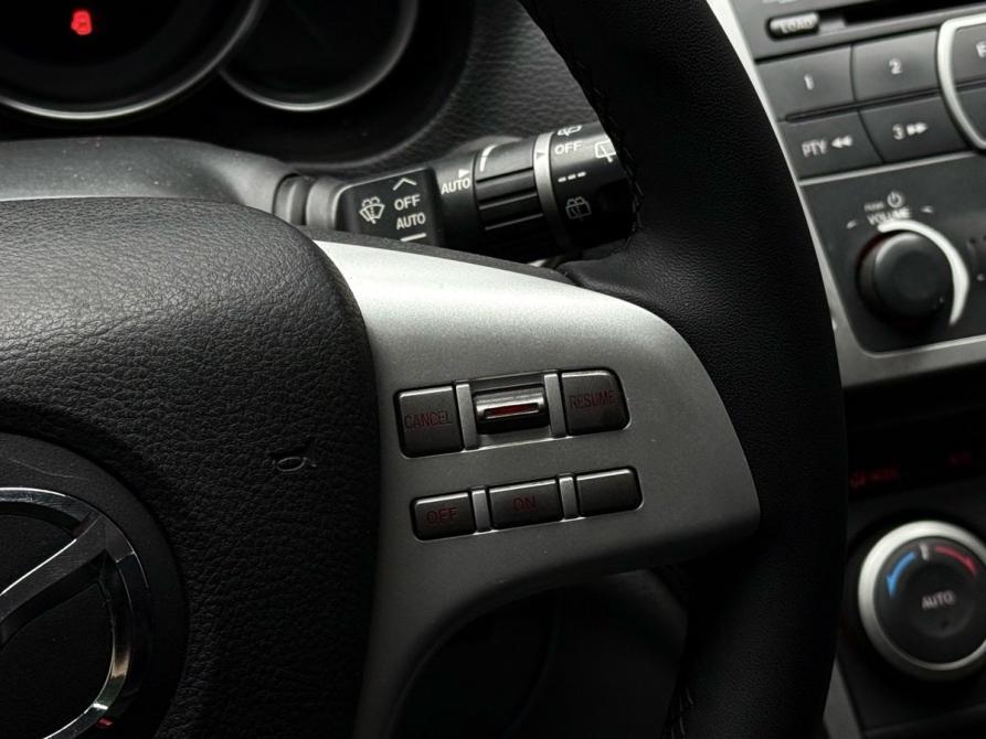 Mazda 6 II (GH) Ижевск  - изображение 20
