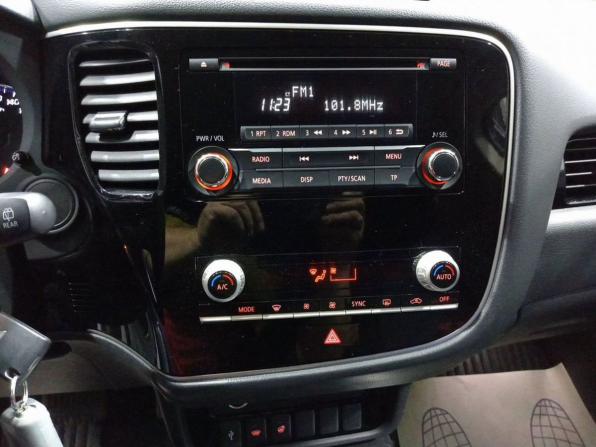 Mitsubishi Outlander III Рестайлинг 3 с пробегом 2020 года, цена 1 990 000 рублей, 55000 км, внедорожник, Автокод Объявления