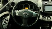 Toyota RAV4 III (XA30) Киров  - изображение 33