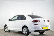 Volkswagen Polo VI Оренбург  - изображение 25