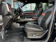 Haval Dargo I Краснодар  - изображение 46