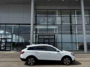 Lada (ВАЗ) Vesta I Тверь  - изображение 18