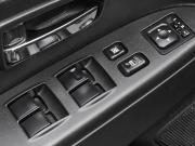 Mitsubishi ASX I Рестайлинг Екатеринбург  - изображение 46
