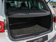 Volkswagen Tiguan I Калуга  - изображение 33