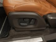 Land Rover Range Rover Evoque I Москва  - изображение 48
