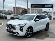 Haval Jolion I Калуга  - изображение 27