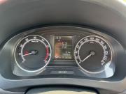 Skoda Rapid I Рестайлинг Стерлитамак  - изображение 65