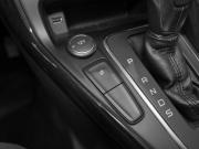Ford Focus III Рестайлинг Москва  - изображение 44