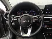Kia Cerato IV Рестайлинг Екатеринбург  - изображение 60