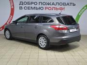 Ford Focus III Москва  - изображение 27