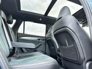 Geely Monjaro I Волгоград  - изображение 60