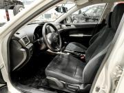 Subaru Impreza III Казань  - изображение 42