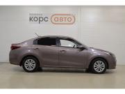 Kia Rio IV Коломна  - изображение 18