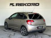 Citroen C3 II Уфа  - изображение 16
