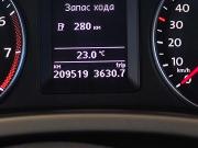 Volkswagen Golf Plus II Санкт-Петербург  - изображение 30