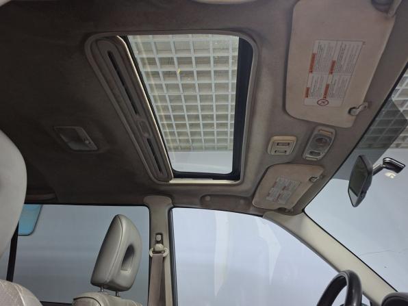 Suzuki Grand Vitara I Рестайлинг с пробегом 2004 года, цена 413 000 рублей, 291077 км, внедорожник, Автокод Объявления