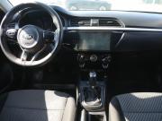 Kia Rio IV Иваново  - изображение 32