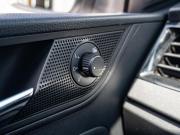 Skoda Rapid II Краснодар  - изображение 35