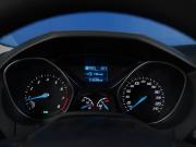 Ford Focus III Москва  - изображение 42