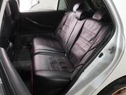 Toyota Allex I Рестайлинг 2 Воронеж  - изображение 22