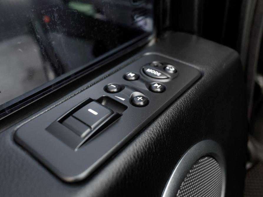 Land Rover Discovery III Екатеринбург  - изображение 28