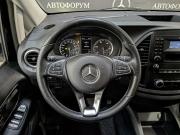 Mercedes-Benz Vito III (W447) Москва  - изображение 47