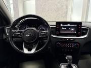 Kia Ceed III Ярославль  - изображение 66