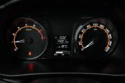 Lada (ВАЗ) Granta I Рестайлинг Ульяновск  - изображение 31
