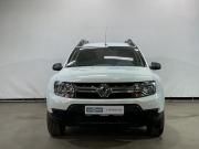 Renault Duster I Рестайлинг Ярославль  - изображение 18