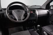 Hyundai Getz I Рестайлинг Сургут  - изображение 26