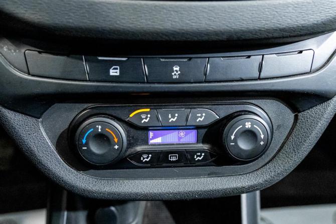 Lada (ВАЗ) Vesta I с пробегом 2016 года, цена 770 000 рублей, 73596 км, седан, Автокод Объявления